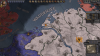 CK2game 2019-06-20 17-52-51.png CK2game 2019-06-20 17-52-51.png
